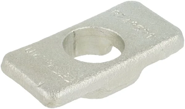 John Deere - R248521 - Halteelement