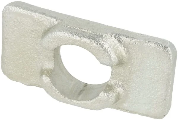John Deere - R248521 - Halteelement