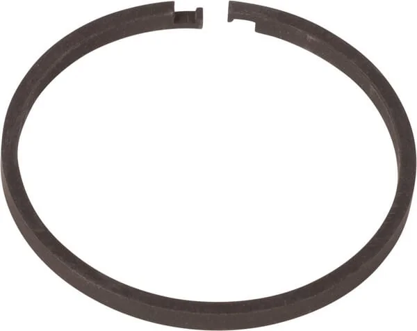 John Deere - R26753 - Ring