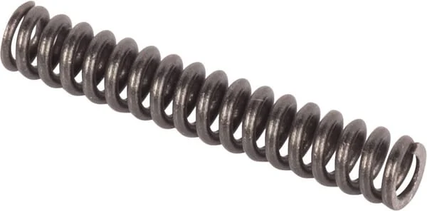 John Deere - R273530 - Feder