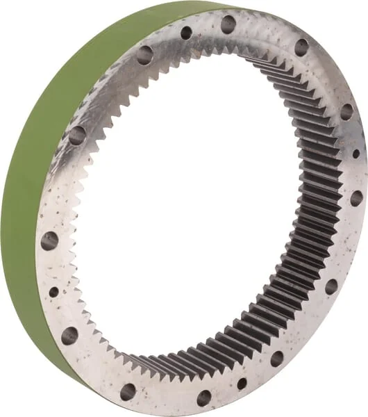 John Deere - R309923 - Kronrad