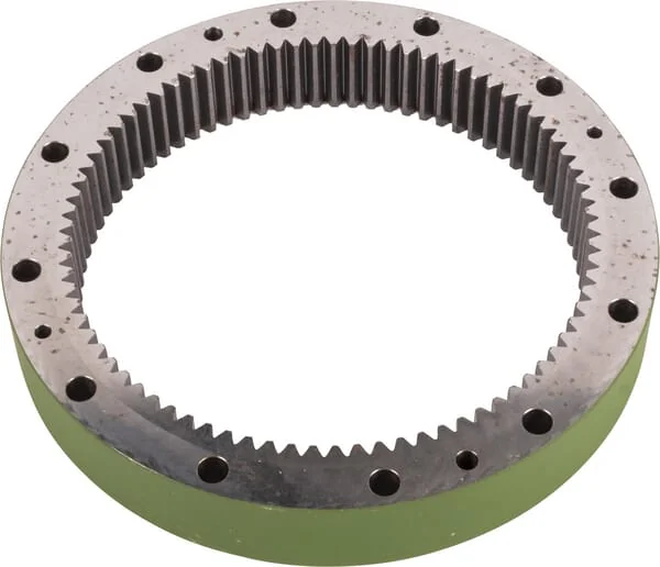 John Deere - R309923 - Kronrad