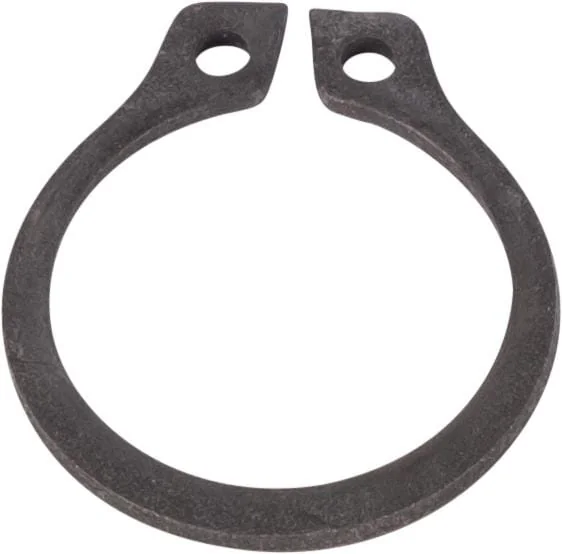 John Deere - R32507 - Bremse