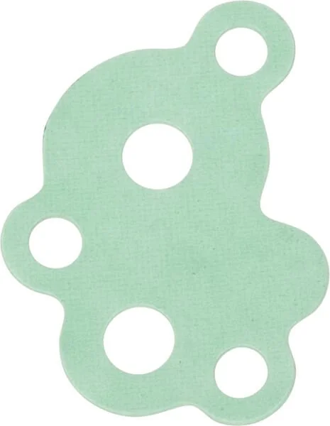 John Deere - R341955 - O-Ring