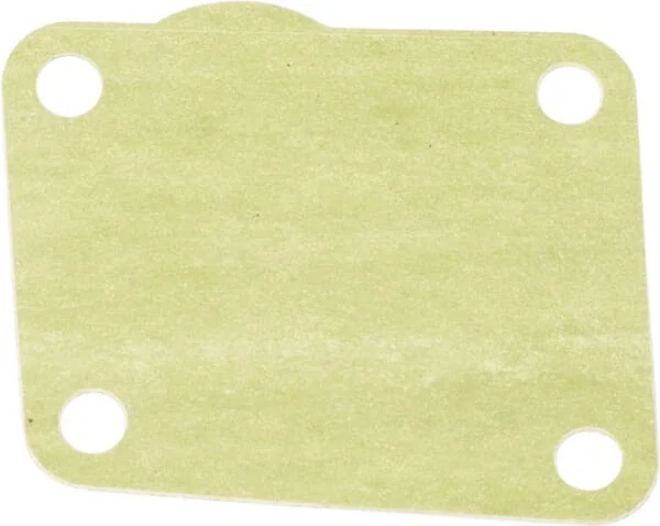 John Deere - R341956 - Dichtung