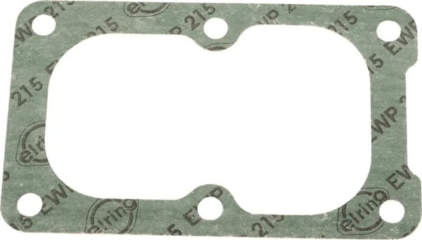 John Deere - R341960 - Dichtung