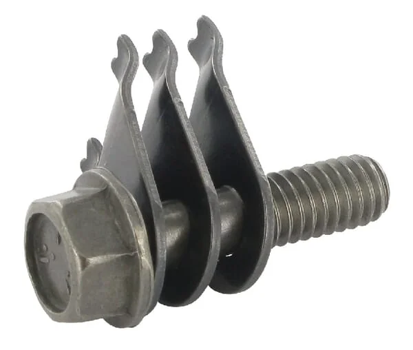 John Deere - R34760 - Düsenhalter