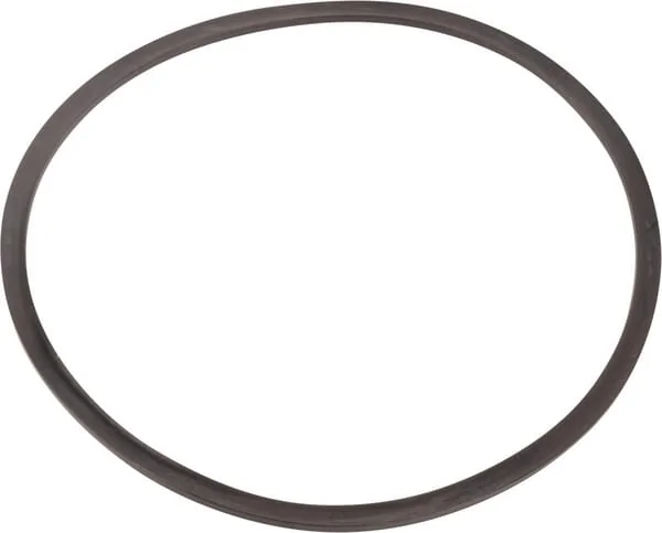 John Deere - R35684 - Dichtung