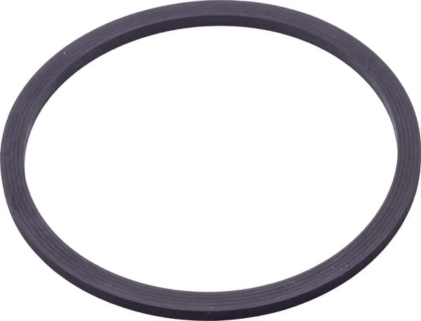 John Deere - R39304 - Unterlegscheibe