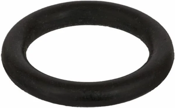 John Deere - R394R - O-Ring