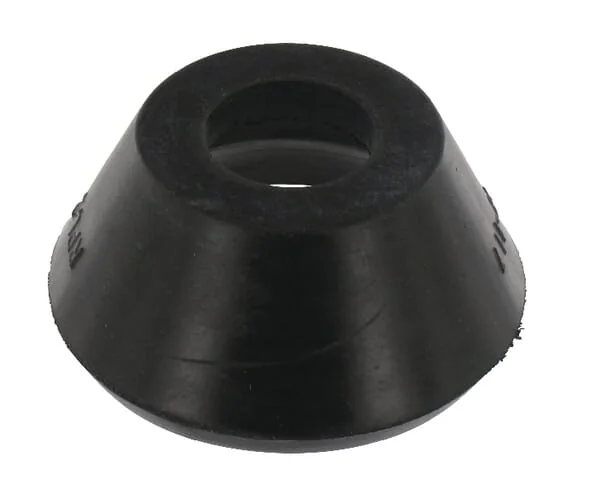 John Deere - R40589 - Schutzbalg