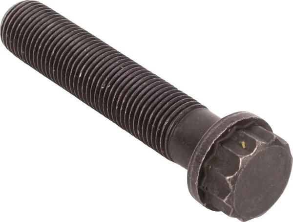 John Deere - R501124 - Schraube