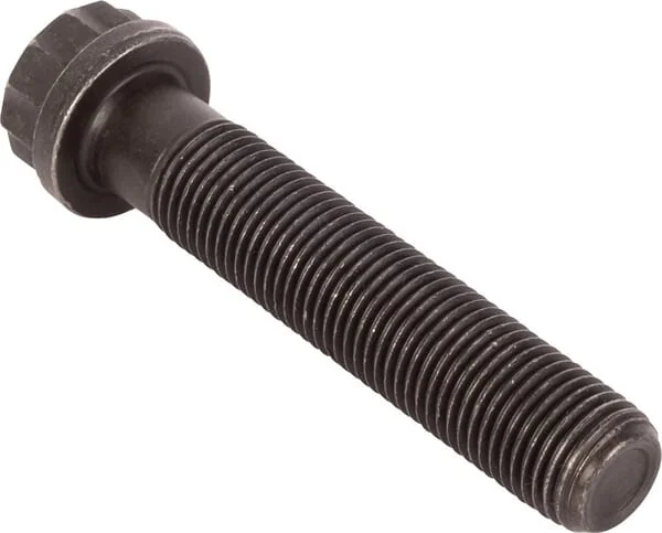 John Deere - R501124 - Schraube