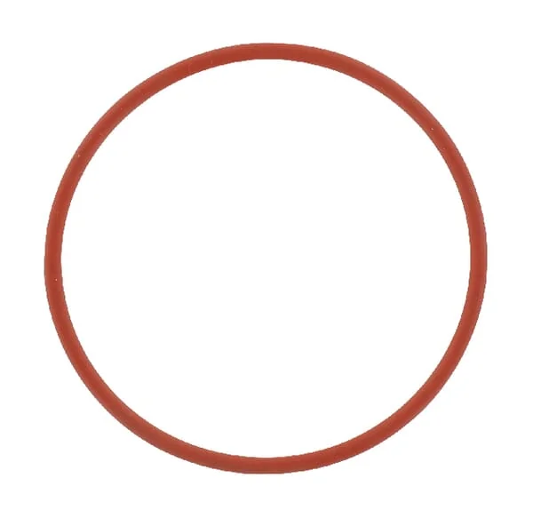 John Deere - R501459 - O-Ring