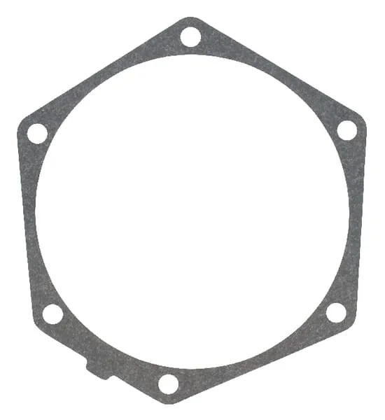 John Deere - R502011 - Dichtung