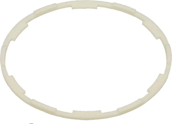 John Deere - R502513 - Dichtring fuer RE504836