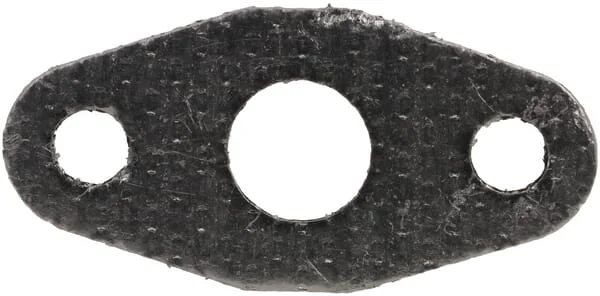 John Deere - R503891 - Dichtung