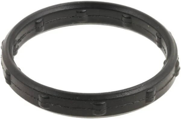 John Deere - R504669 - Dichtring