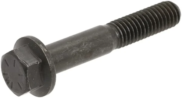 John Deere - R504813 - Selbstsichernde Schraube
