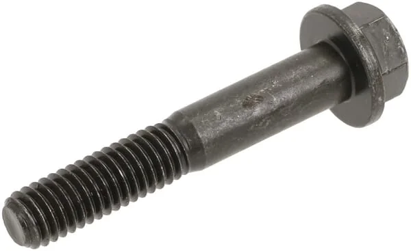 John Deere - R504813 - Selbstsichernde Schraube