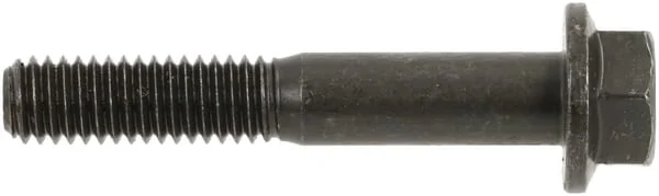 John Deere - R504813 - Selbstsichernde Schraube