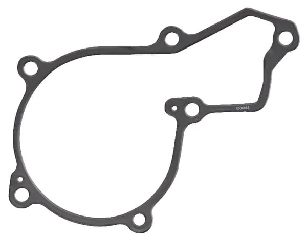 John Deere - R504885 - Dichtung