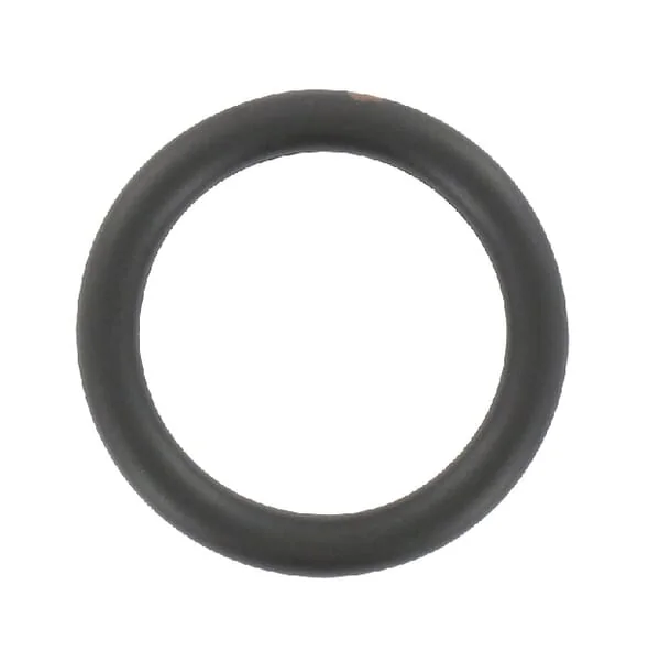 John Deere - R505452 - O-Ringdichtung