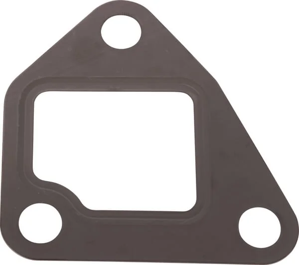 John Deere - R505479 - Dichtung