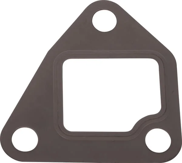 John Deere - R505479 - Dichtung
