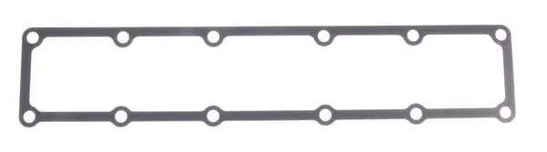 John Deere - R515030 - Dichtung