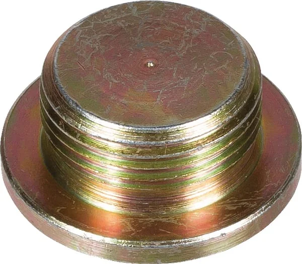 John Deere - R515195 - Stecker fuer Nietmaschine