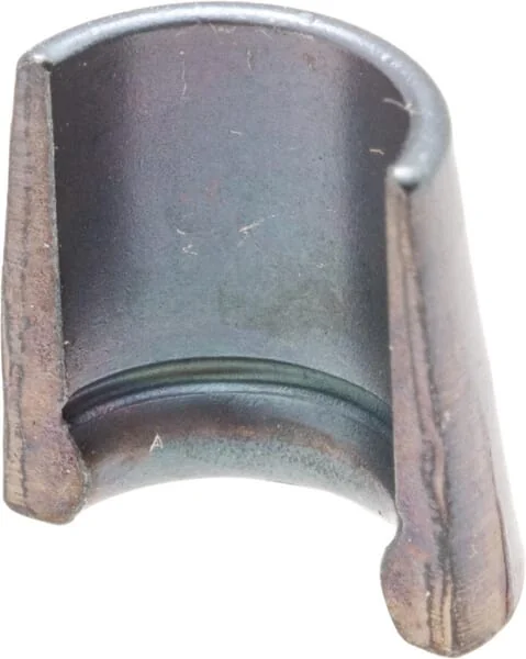 John Deere - R515454 - Unterlegscheibe