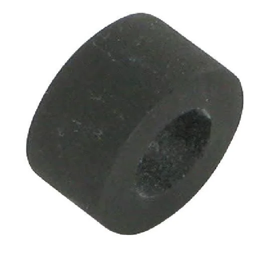 John Deere - R51936 - Dichtring fuer Drehmutter