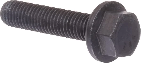 John Deere - R519484 - Sechskantschraube