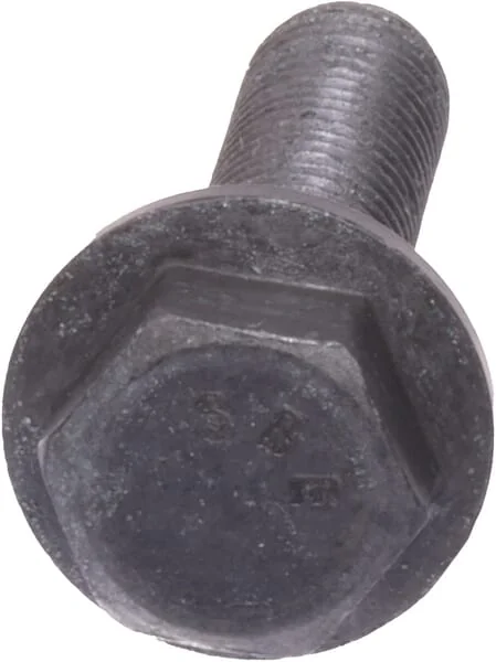 John Deere - R519484 - Sechskantschraube