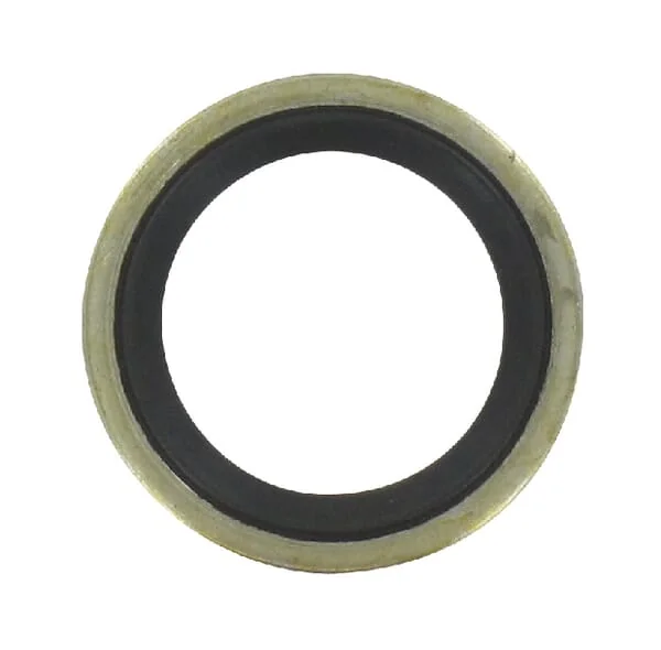 John Deere - R519742 - O-Ring