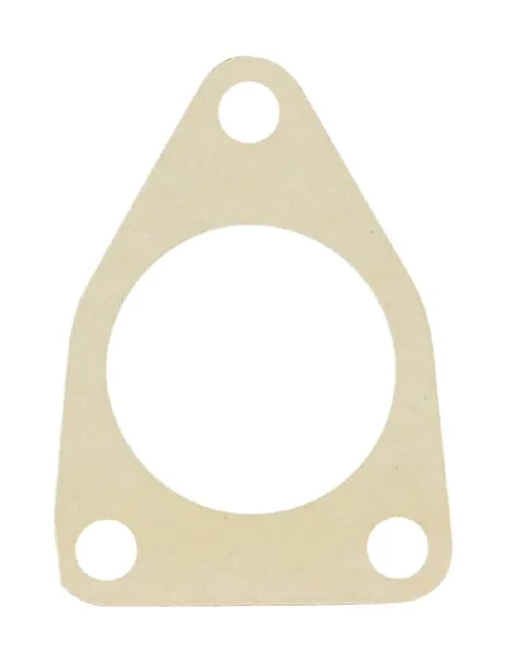 John Deere - R520574 - Dichtung der Kraftstoffpumpe
