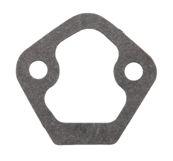 John Deere - R520618 - Dichtung der Hubpumpe