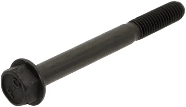 John Deere - R520672 - Sechskantschraube mit Innensechskant