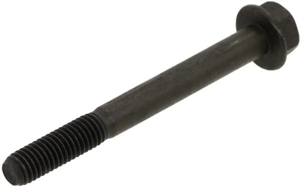 John Deere - R520672 - Sechskantschraube mit Innensechskant