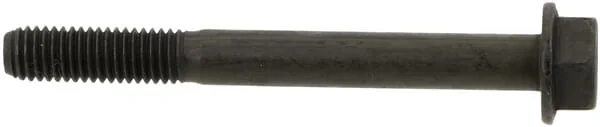 John Deere - R520672 - Sechskantschraube mit Innensechskant
