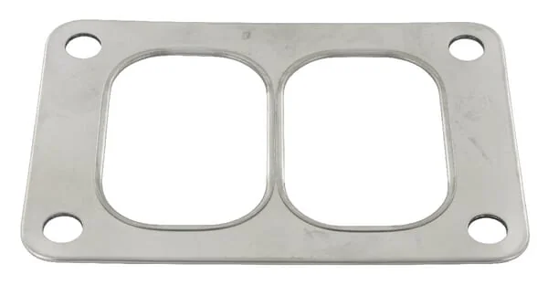 John Deere - R520685 - Turboladerdichtung