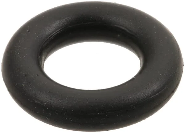 John Deere - R520867 - O-Ring