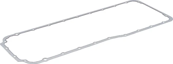 John Deere - R521228 - Dichtung