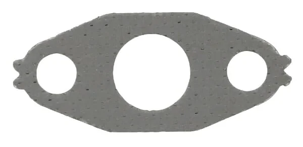 John Deere - R521349 - Turboladerdichtung
