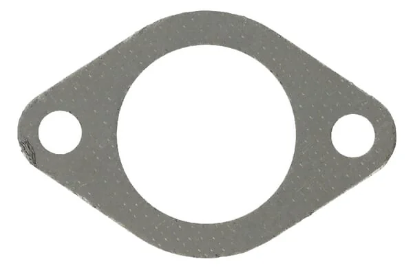John Deere - R521439 - Auspuffkruemmerdichtung