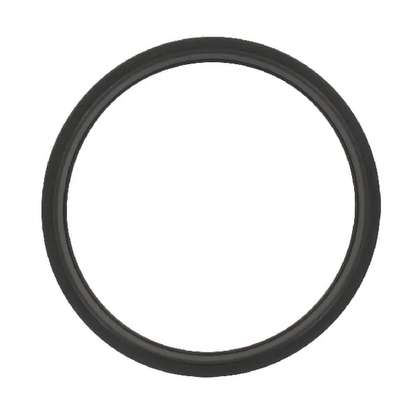 John Deere - R521548 - Thermostatdichtung