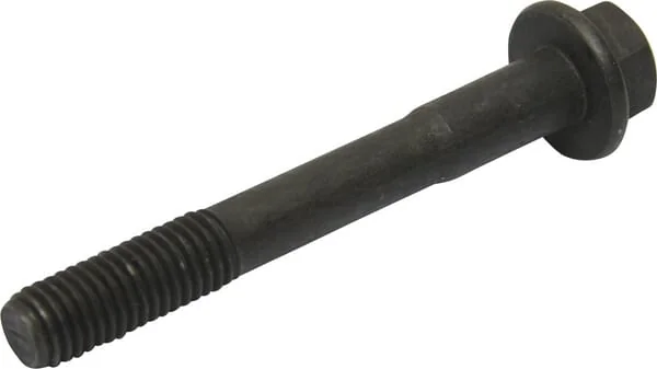 John Deere - R522554 - Sechskantschraube