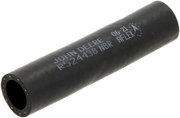 John Deere - R524438 - Schlauch