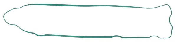 John Deere - R524468 - Ventildeckeldichtung